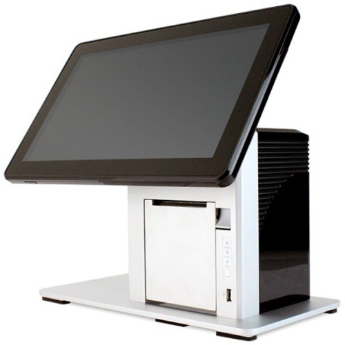 Custom America 935KY394000L33 Touchscreen
