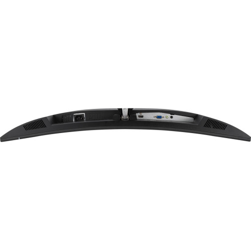 Asus VG328H1B Monitor