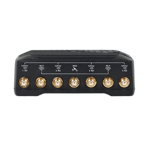 Sierra Wireless AirLink XR60 Wireless Router