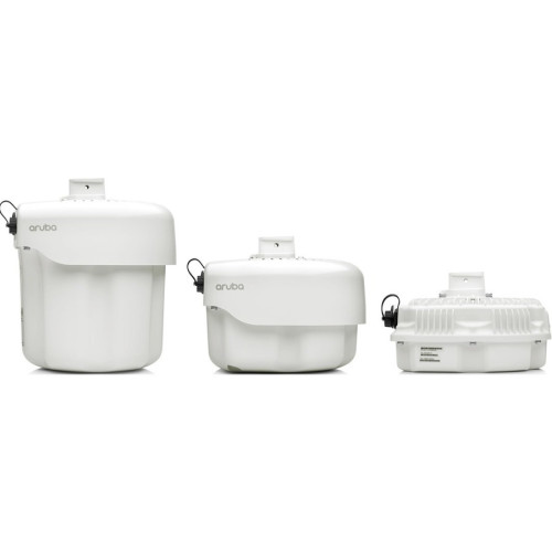 HPE Aruba JZ181A Data Networking