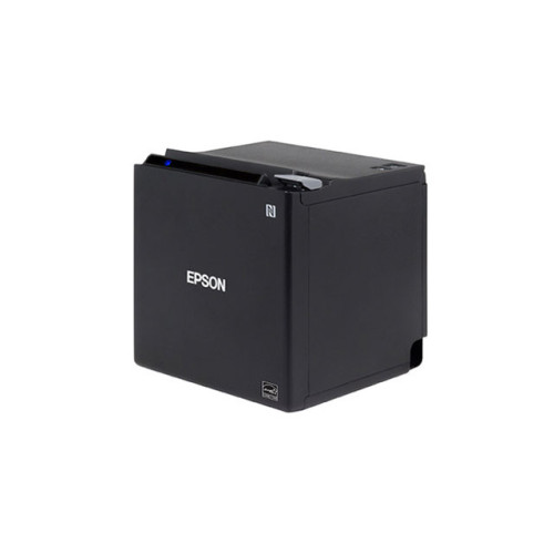 Epson C31CJ95021 Receipt Printer