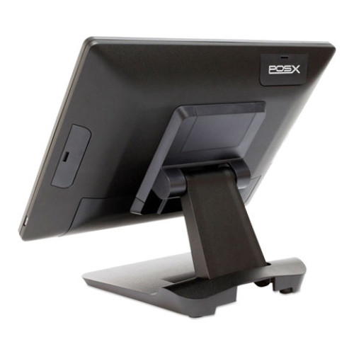 Custom America EVO TP6 POS System