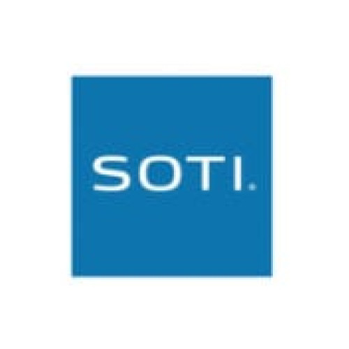 Zebra SW-SOTI-CLOUD-ENT Software