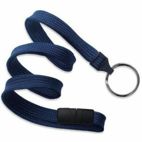 Brady 2137-3673 Lanyard