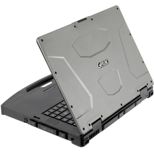 Getac SP3DTC3ASDXI Rugged Laptop