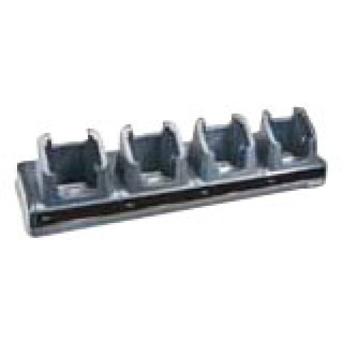 Honeywell DX4A2444410 Docks and Cradles