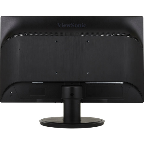 ViewSonic VA2055SM Monitor
