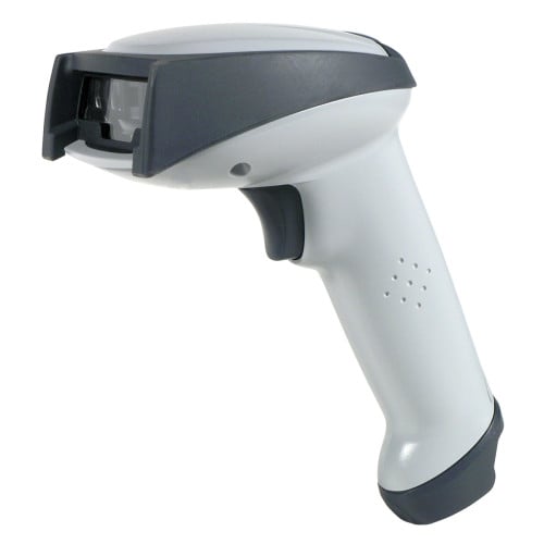 Honeywell 3820SR0C0BE Barcode Scanner