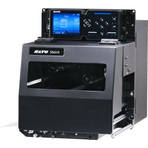 SATO WWS8N43AA Print Engine