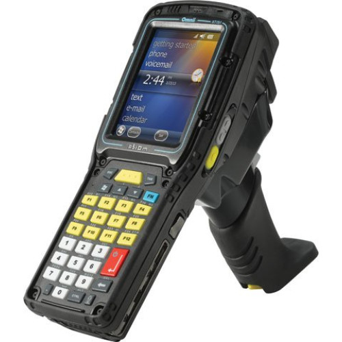 Motorola OE431120C0091122 Mobile Computer