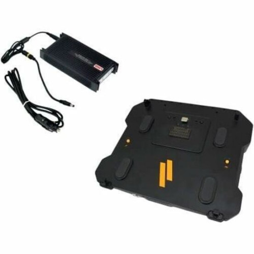 Havis DS-DELL-422 Docks and Cradles