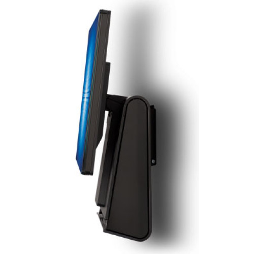 Elo E924393 POS Touch Terminal