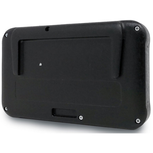 Unitech WD200-0A6FUM3G Mobile Computer