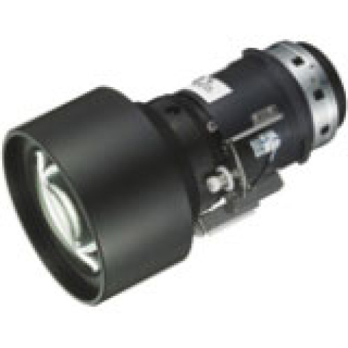 NEC NP07ZL Products