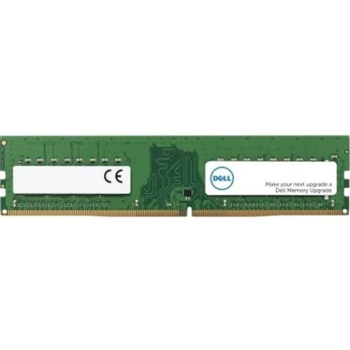 Dell AB120718 Accessory