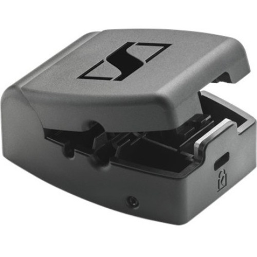 EPOS 1000819 Accessory