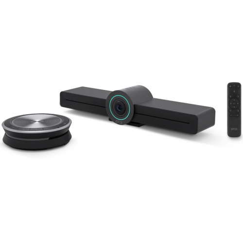 EPOS 1000927 Video Conferencing Equipment
