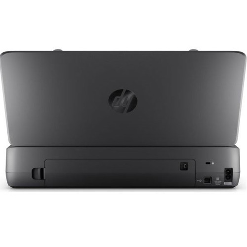 HP CZ993A#B1H Line Printer