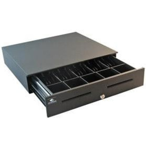 APG JB320-1-BL1816-C-A5 Cash Drawer