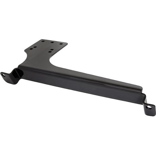 RAM Mount RAM-VB-167 Products