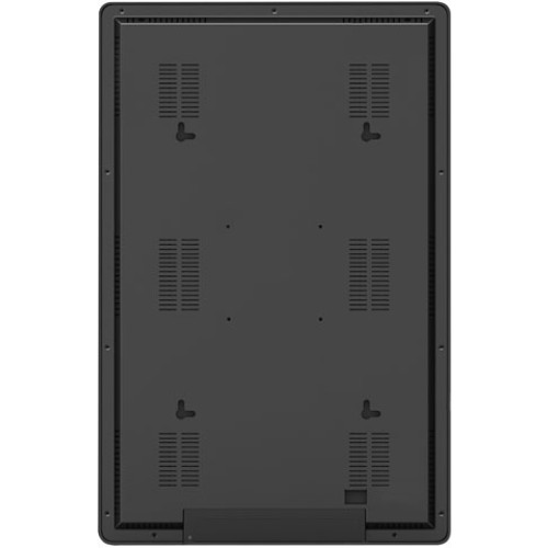 ViewSonic EP2203r Digital Signage Display