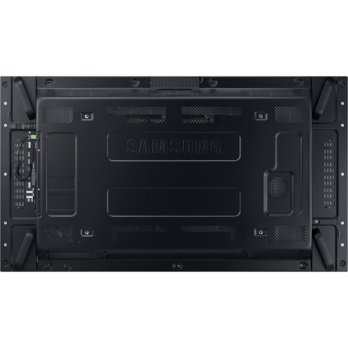 Samsung UM46N-E Monitor