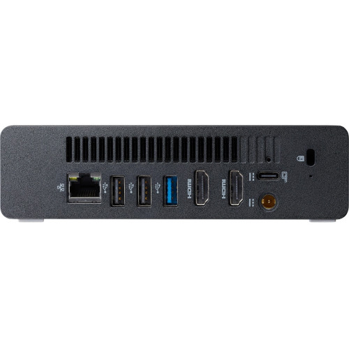 Acer DT.Z1MAA.001 Desktop PC