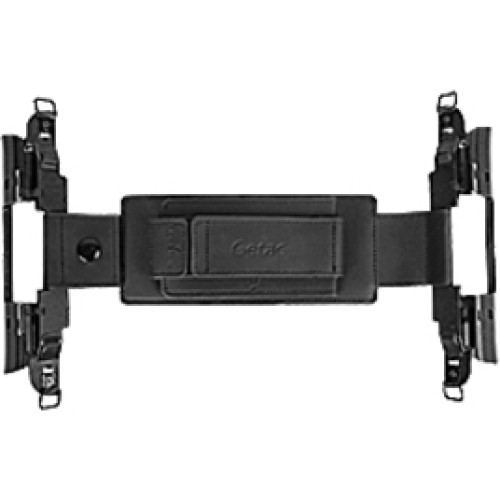 Getac GMHRXC Carrying and Protective Accessories