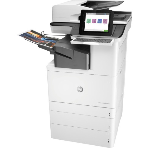 HP T3U56A#201 Laser Printer