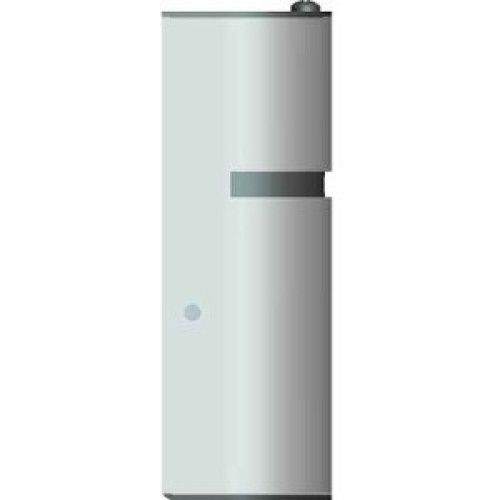 CBC DFB-37-24HD Security Camera