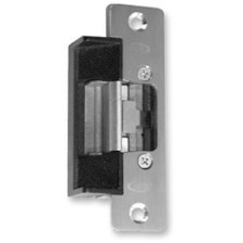 RCI L6504 Access Control Equipment