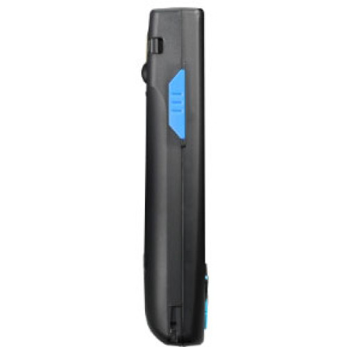 Unitech PA500e Mobile Computer