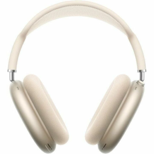 Apple MWW53AM/A Headphones