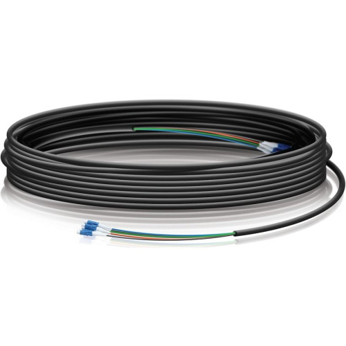 Ubiquiti Networks FC-SM-100 Data Networking