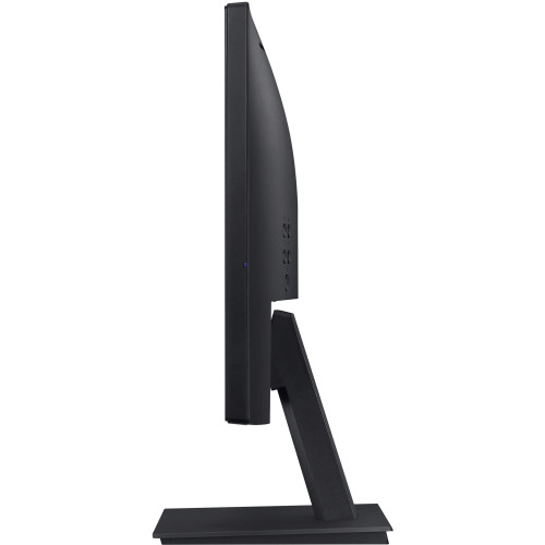 Samsung S24A310NHN Monitor