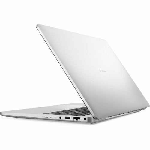 Dell 693N6 Laptop