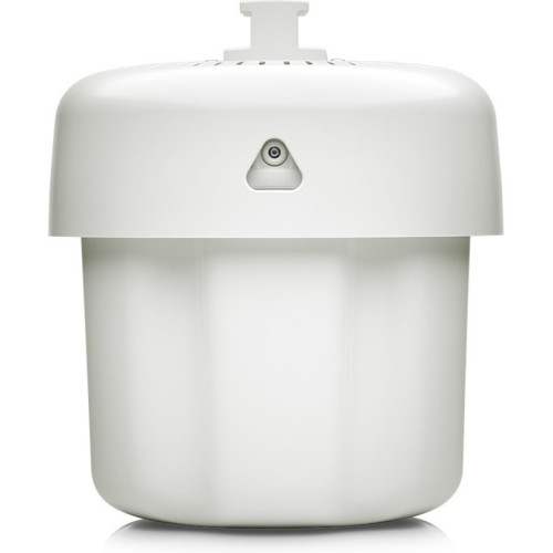 HPE Aruba JZ169A Data Networking