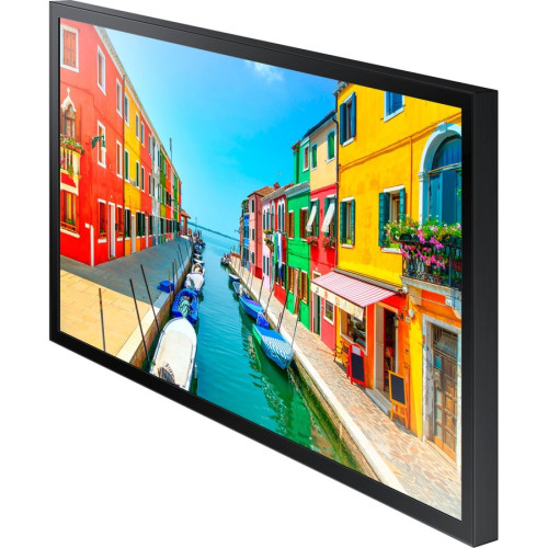 Samsung OH55D Digital Signage Display