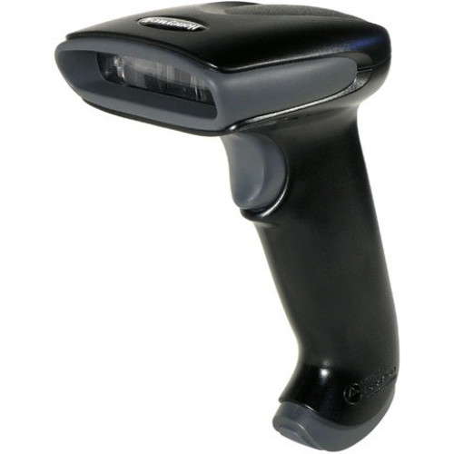 Honeywell 1300GWEM-2-N Barcode Scanner