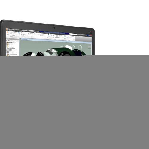 HP K4K42UT#ABA Products