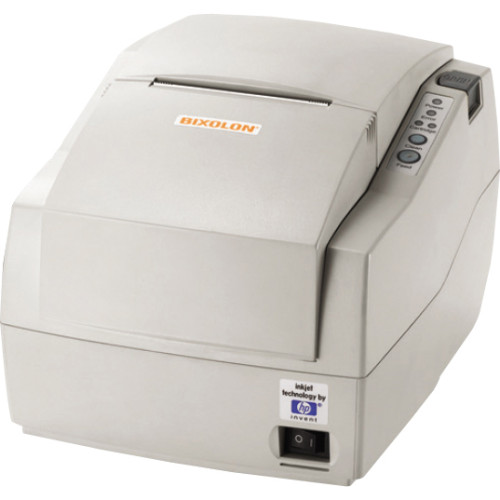 Bixolon SRP-500CP Receipt Printer