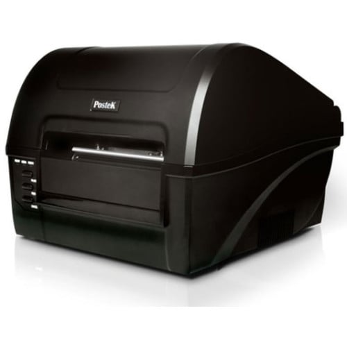 Postek 00.8082.002 Barcode Label Printer
