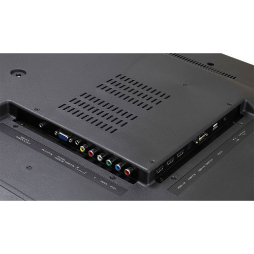 ViewSonic CDE4200-L Digital Signage Display