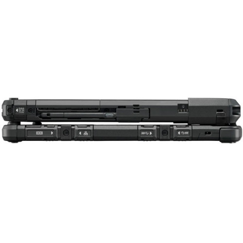 Panasonic CF-33AFHAJVM Tablet