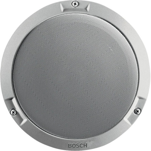 Bosch LHM0606/00-US Telecommunication Equipment