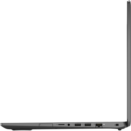 Dell 6V312 Laptop