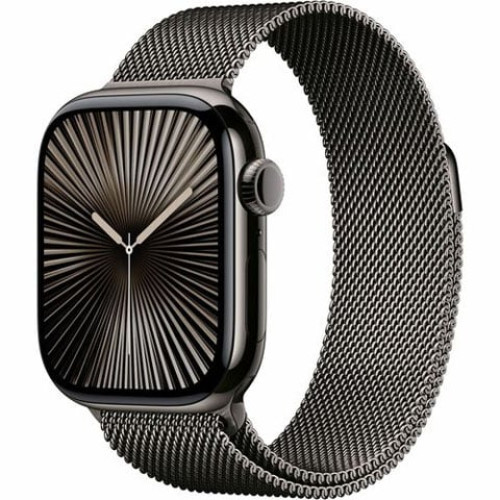 Apple MWYW3LW/A Smartwatches