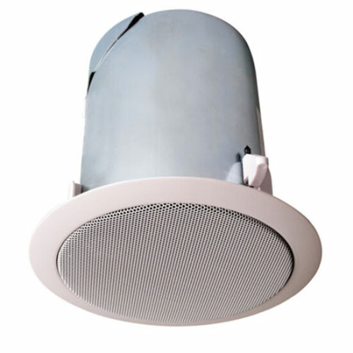 Bogen HFSF1 Public Address Equipment