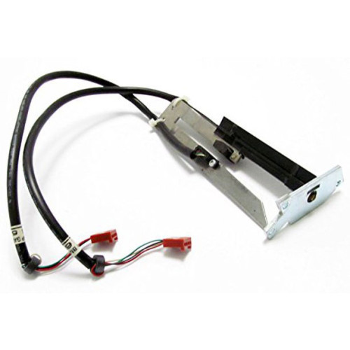 Honeywell 1-040109-02 Accessory