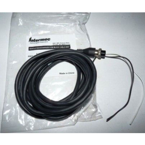 Honeywell 226-109-003 Docks and Cradles